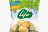 Удобрение картофельное Agros 4,5 кг (6 шт. в уп.)