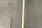 Лопата снеговая БРИГ  с черенком и ручкой 