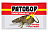 Ратобор зерн.250г. (30)